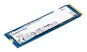 Kingston Technology 1000G NV3 M.2 2280 NVMe SSD image