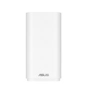 ASUS ZenWiFi BD4 BE3600 Outdoor 1 Pack Dual-band 2.4 GHz  5 GHz Wi-Fi 7 802.11be White 2 Internal image
