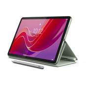 Lenovo ZG38C05471 tablet case 27.9 cm 11 Folio Grey image