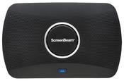 ScreenBeam 1100 Plus wireless presentation system HDMI  USB Type-A Desktop