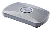 ScreenBeam Flex wireless presentation system HDMI  USB Type-A Desktop