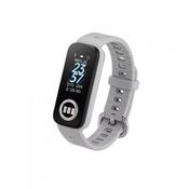 ASUS VivoWatch 5 AERO HC-C05 PMOLED Wristband activity tracker 2.44 cm 0.96 IP68 Grey image