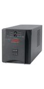 APC Smart UPS 750VA 230V USB with UL approval image