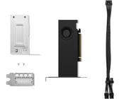 Lenovo 4X61P69962 graphics card NVIDIA RTX 2000 Ada 16 GB GDDR6 image