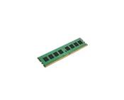 Kingston Technology KVR32N22S68 memory module 8 GB 1 x 8 GB DDR4 3200 MHz image