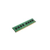 Kingston Technology ValueRAM KVR32N22D816 memory module 16 GB 1 x 16 GB DDR4 3200 MHz image