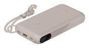 Belkin BPB028hqSD 20000 mAh Sand image