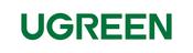 Ugreen REVODOK 7-IN-1 4K60HZ HDMI DOCK Docking Grey image