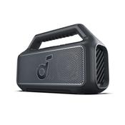 Soundcore Boom 2 SE Stereo portable speaker Black 30 W image