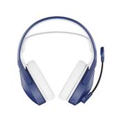 HyperX Cloud Jet - Wireless Gaming Headset Light Blue image