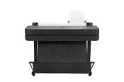 HP Designjet T630 36-in Printer 2025 edition image