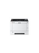 KYOCERA ECOSYS PA4000x 1200 x 1200 DPI A4 image