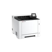 KYOCERA ECOSYS PA2101cx Colour 1200 x 1200 DPI A4 image