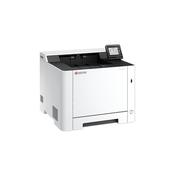 KYOCERA ECOSYS PA2101cwx Colour 1200 x 1200 DPI A4 Wi-Fi image