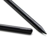 Hannspree Active stylus pen 10.5 g Black image