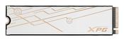 ADATA SMAR-980B-1TCS internal solid state drive 1 TB M.2 PCI Express 5.0 NVMe 3D NAND image