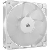 Corsair RS120 Computer case Fan 12 cm White 1 pcs image