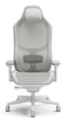 Fractal Design Refine PC gaming chair Mesh seat White image