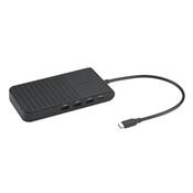 Kensington UH1500P EQ USB-C 5Gbps Triple Video Driverless Mobile Dock image