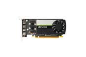 HP NVIDIA T400E 4 GB 4mDP Graphics