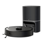 TP-Link Robot Vacuum Cleaner &amp; Auto-Empty Dock image