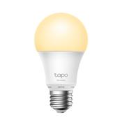TP-Link Tapo L510E Smart bulb Wi-Fi image