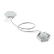 Nanoleaf Flex Lighting connector