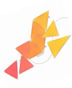 Nanoleaf NL47-0002TW-9PK mood lighting image
