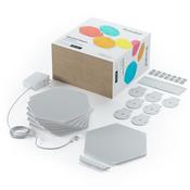 Nanoleaf HEXAGON SMARTER KIT image