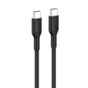 Belkin USB-C to USB-C Cable 60W for Nintendo Switch 2 image