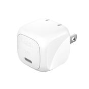 Belkin BoostCharge Laptop Smartphone Tablet White AC Fast charging Indoor image