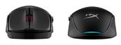HyperX Pulsefire Fuse Wireless Gaming Mouse image