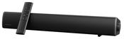 Creative Labs Sound Blaster GS5 Black Wired &amp; Wireless 30 W image