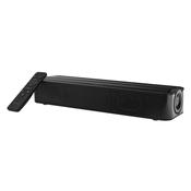 Creative Labs Creative Stage SE Black 2.0 channels 48 W image