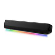 Creative Labs Sound Blaster GS3 Black Wired &amp; Wireless 12 W image