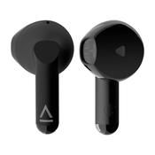 Creative Labs Zen Air Dot Headset True Wireless Stereo TWS In-ear CallsMusic USB Type-C Bluetooth Black image