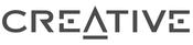 Creative Labs Sound Blaster X1 image