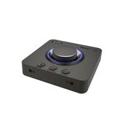 Creative Labs Karta dwikowa Sound Blaster X4 zew