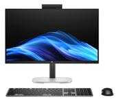 HP PS4 AIO G1I U5-235T 16512 W11P 512 GB SSD
