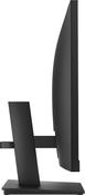 HP Series 3 Pro 23.8 inch FHD Monitor - 324ph image