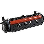 Brother D0135Y001 fuser image