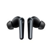 Soundcore Liberty 5 Headset Wireless In-ear CallsMusic USB Type-C Bluetooth Black image