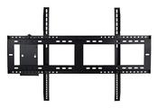Optoma OWMFP05 Mount Black
