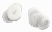 Soundcore Sleep A30 Reusable ear plug Green 2 pcs image