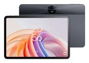 TCL TAB 11 FE LTE 4G Mediatek 128 GB 27.9 cm 11 4 GB Wi-Fi 5 802.11ac Android 14 Grey image