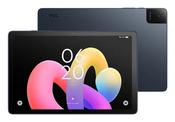 TCL TAB 10L Gen 4 Mediatek 64 GB 25.6 cm 10.1 4 GB Wi-Fi 5 802.11ac Android 15 Anthracite image