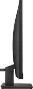 HP Series 3 Pro 27 inch FHD Monitor - 327pf image