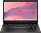 HP Fortis G1i 14 inch Chromebook Touchscreen Wi-Fi 6E 802.11ax