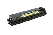 HP LaserJet Toner Collection Unit image