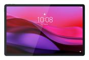 Lenovo Yoga Tab Plus Qualcomm Snapdragon 256 GB 32.3 cm 12.7 16 GB Wi-Fi 7 802.11be Android 14 Teal image